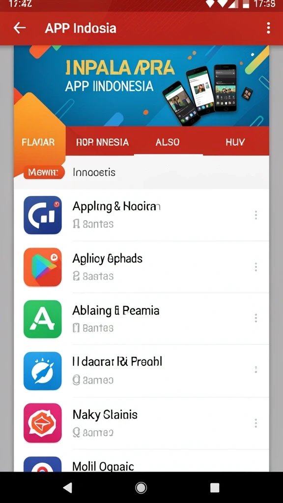 Screenshot 11bola nomor 1