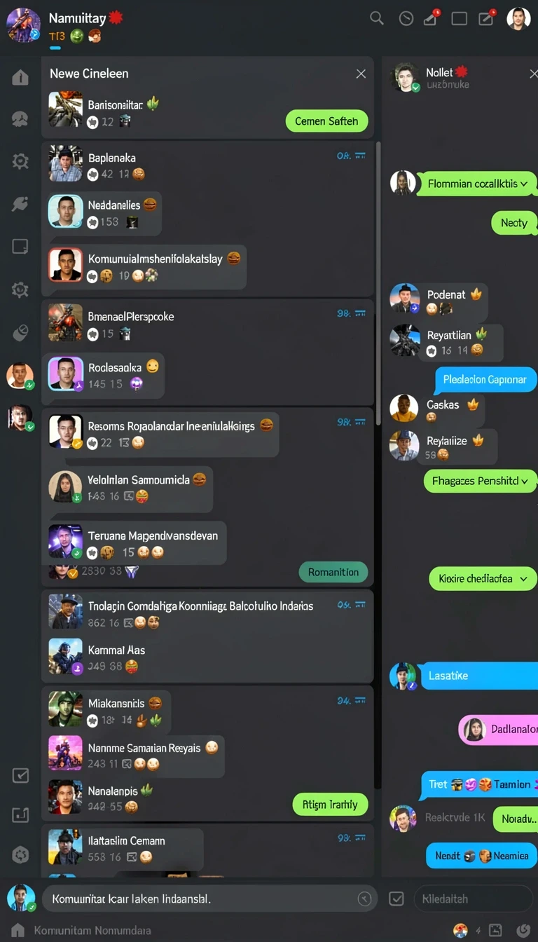 Screenshot 171slot nomor 1