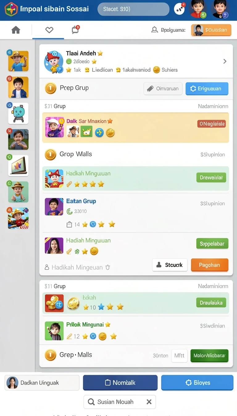 Screenshot 171slot nomor 3