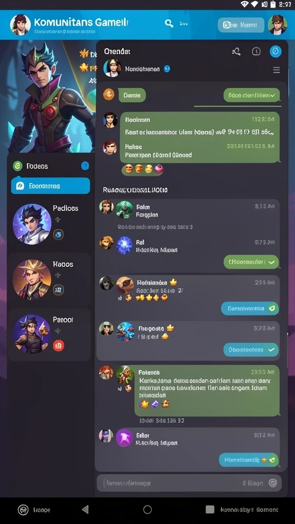 Screenshot 3446 nomor 2