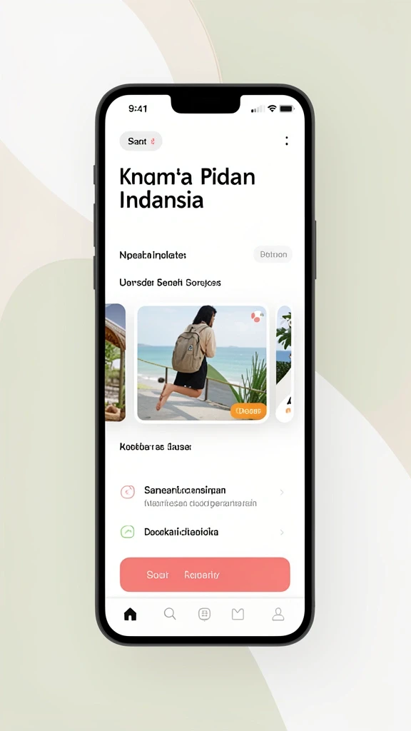 Screenshot 3446 nomor 3