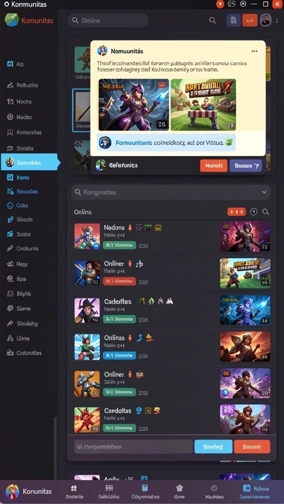 Screenshot 456win nomor 1