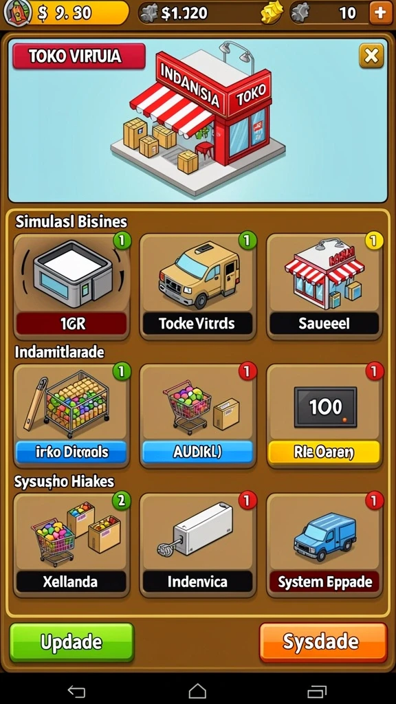 Screenshot 456win nomor 3