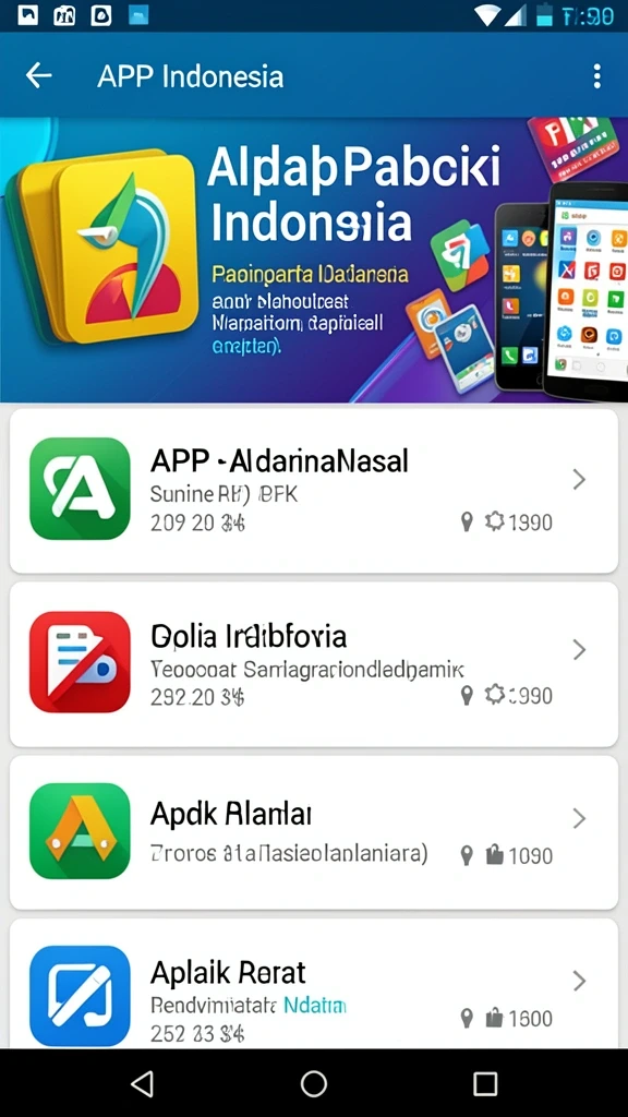 Screenshot 73k nomor 1