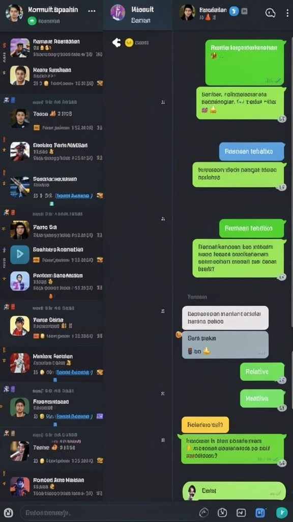Screenshot 73k nomor 2