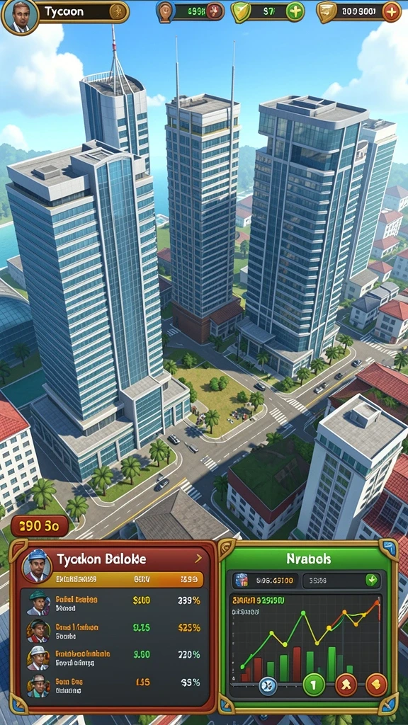 Screenshot 77rp nomor 3