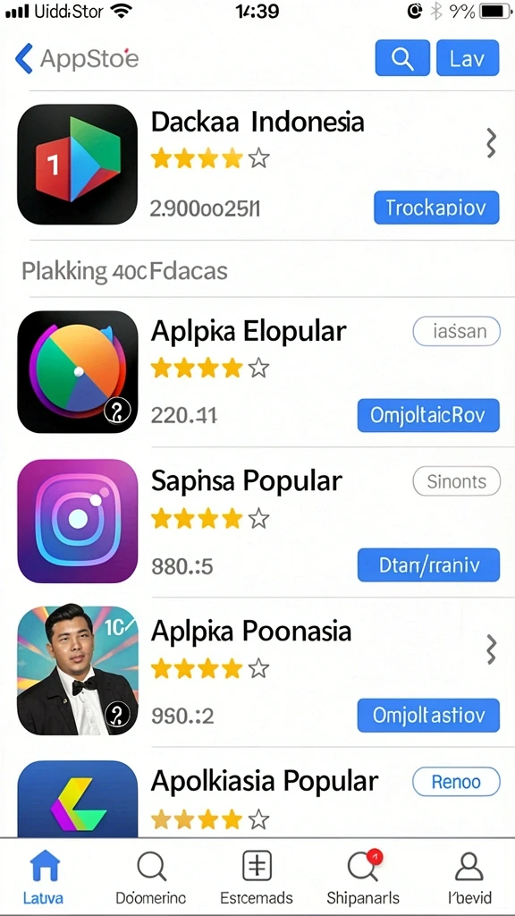 Screenshot 7svip nomor 1