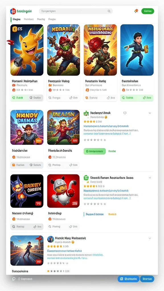 Screenshot 8055 nomor 2