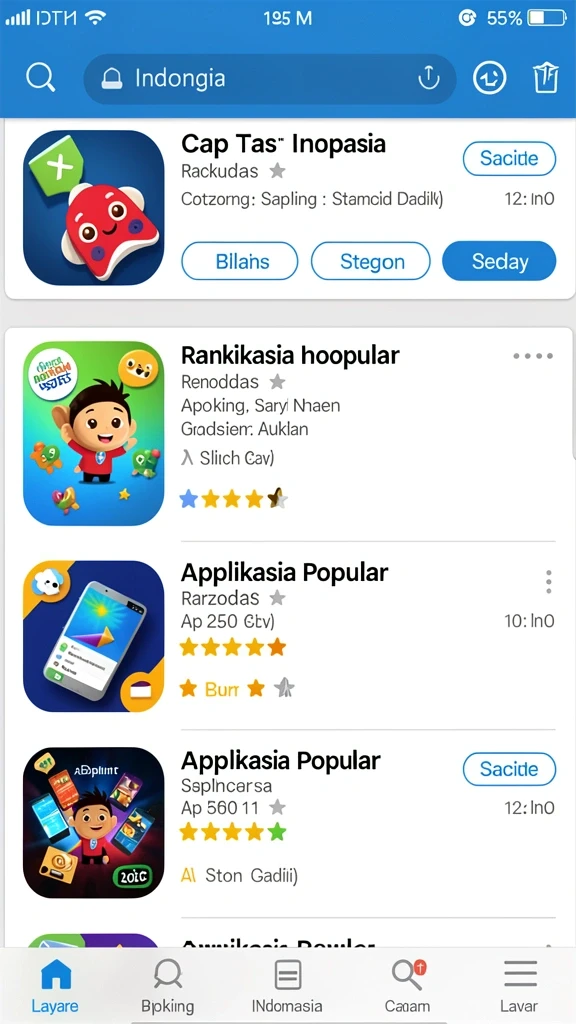 Screenshot 888fw nomor 1
