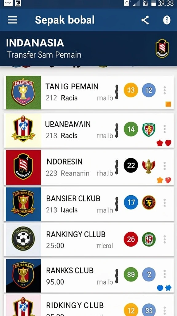 Screenshot 88big nomor 2