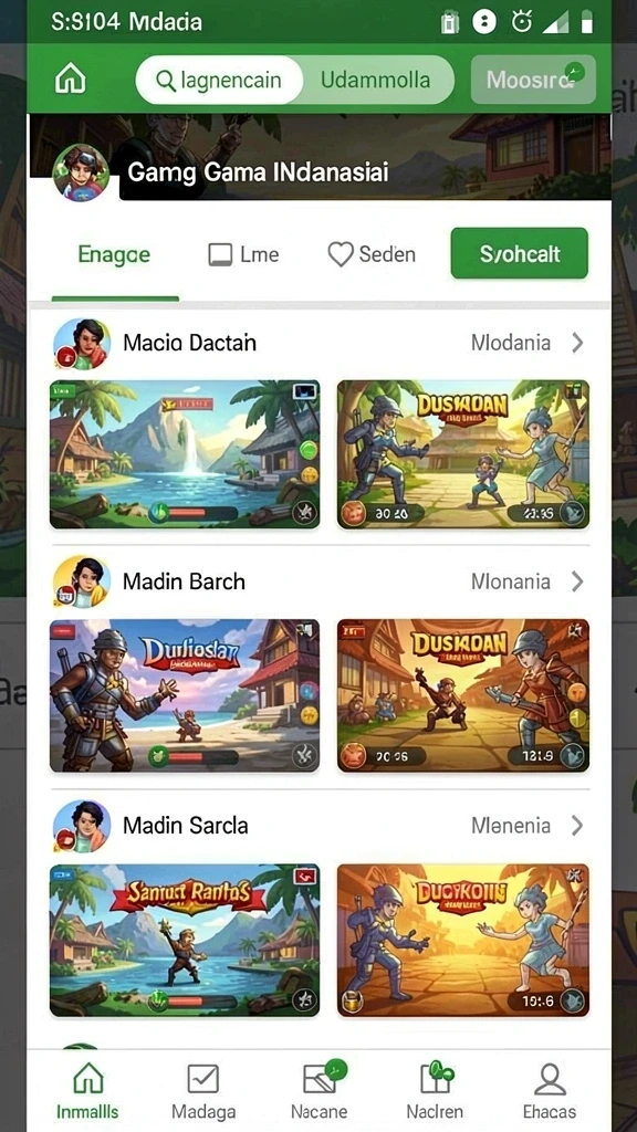 Screenshot 898a nomor 3
