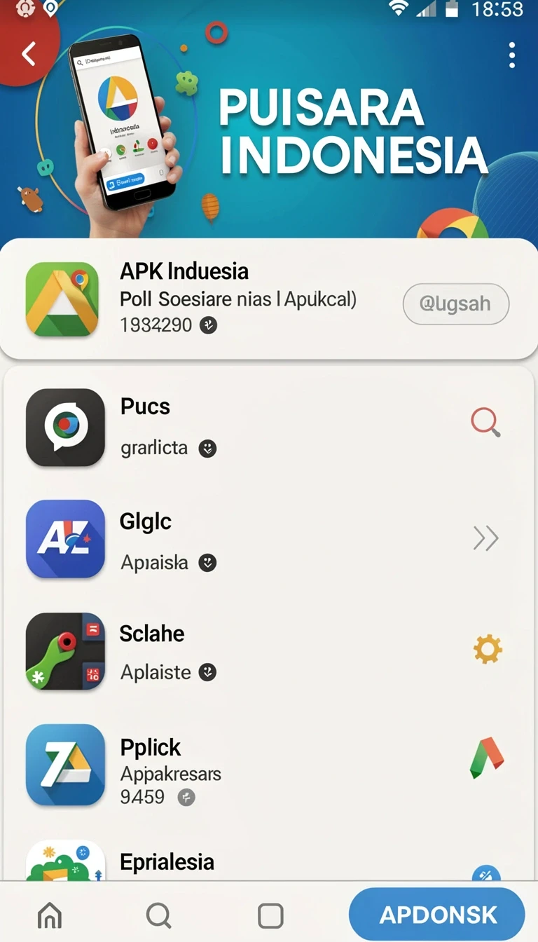 Screenshot 999zk nomor 1