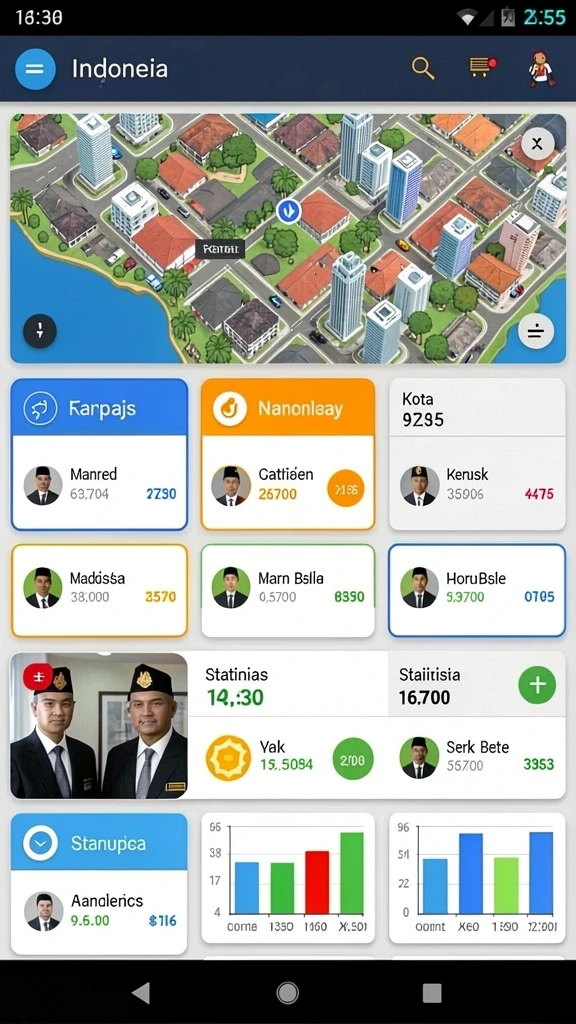 Screenshot ams789 nomor 1