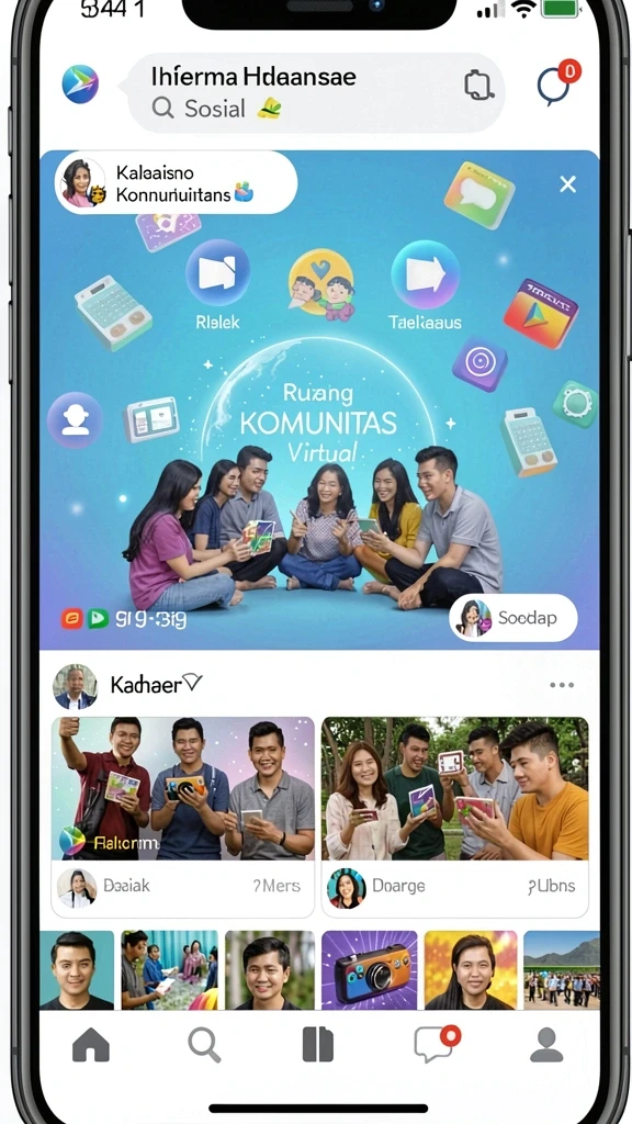 Screenshot ams789 nomor 2