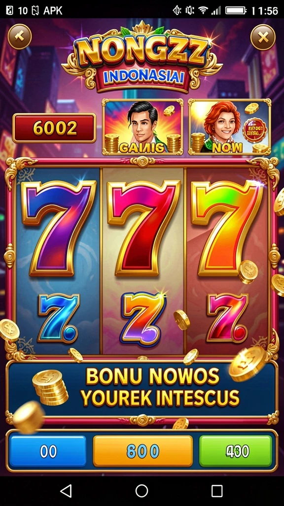 Screenshot apek88 nomor 2