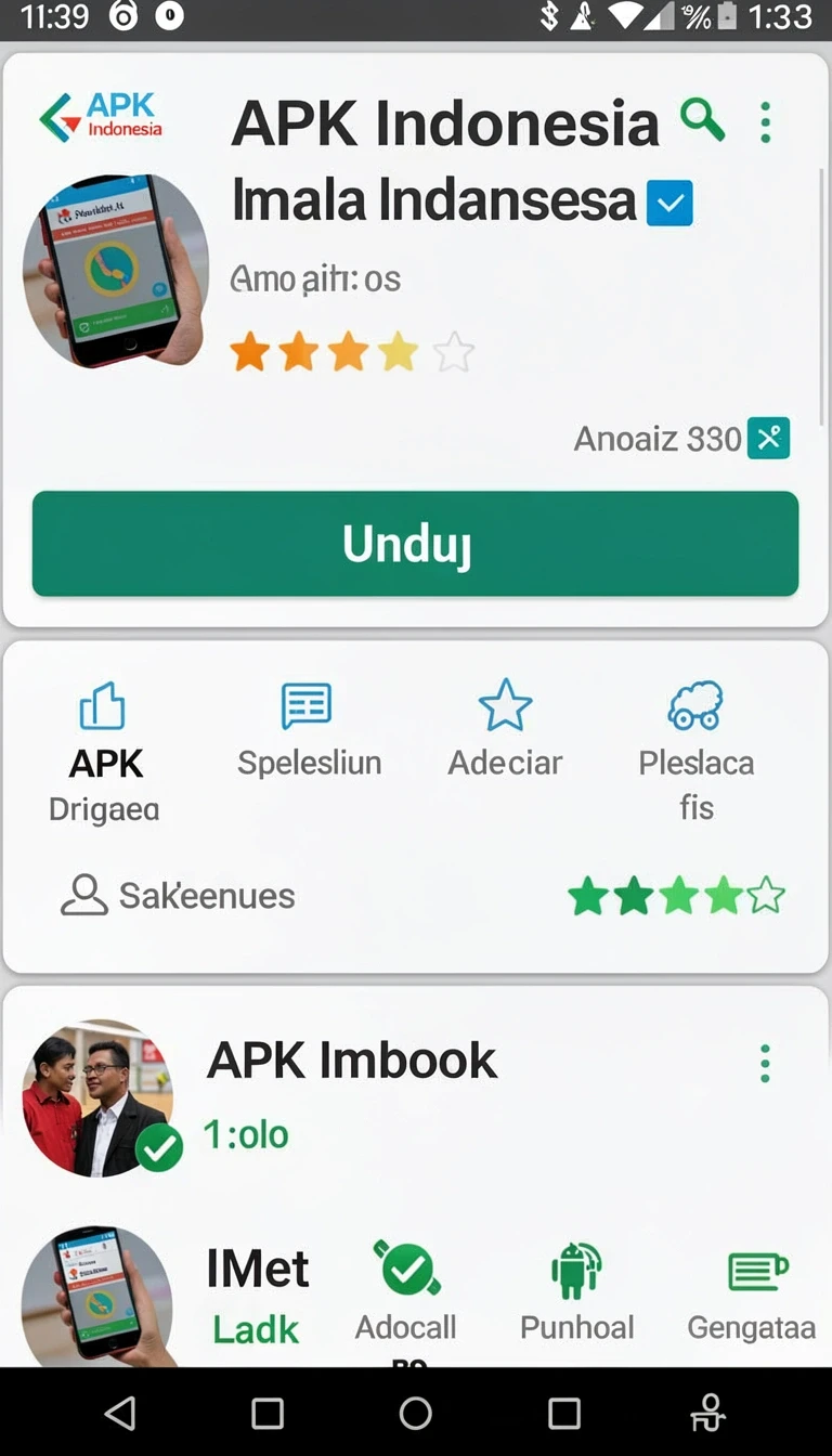 Screenshot badak178 nomor 1
