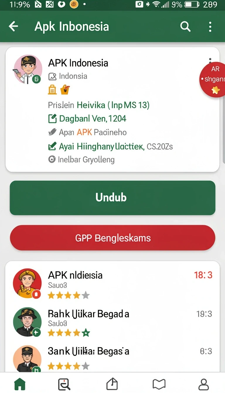 Screenshot badak178 nomor 3