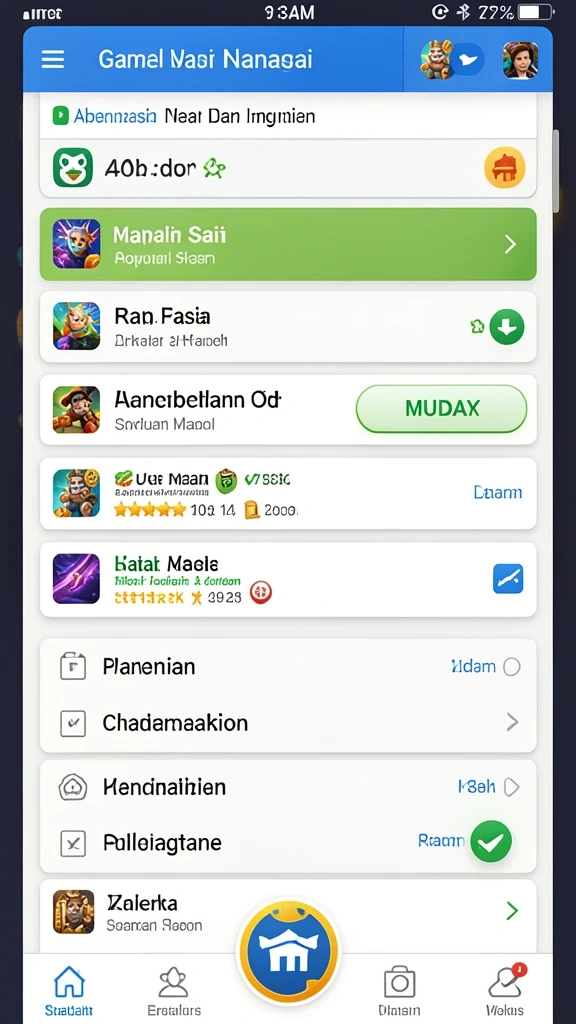 Screenshot baginda168 nomor 2
