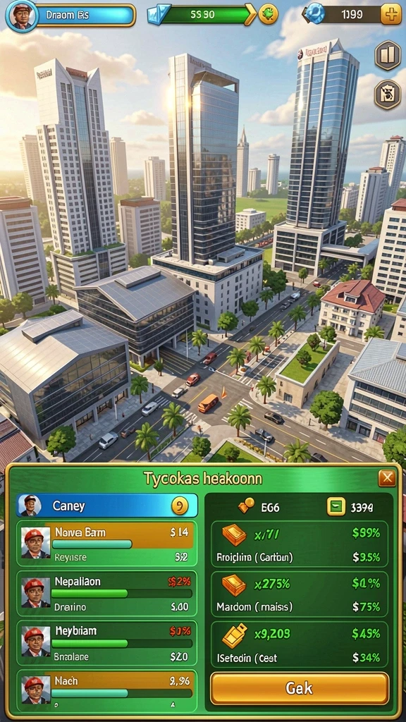 Screenshot bandit4d nomor 1