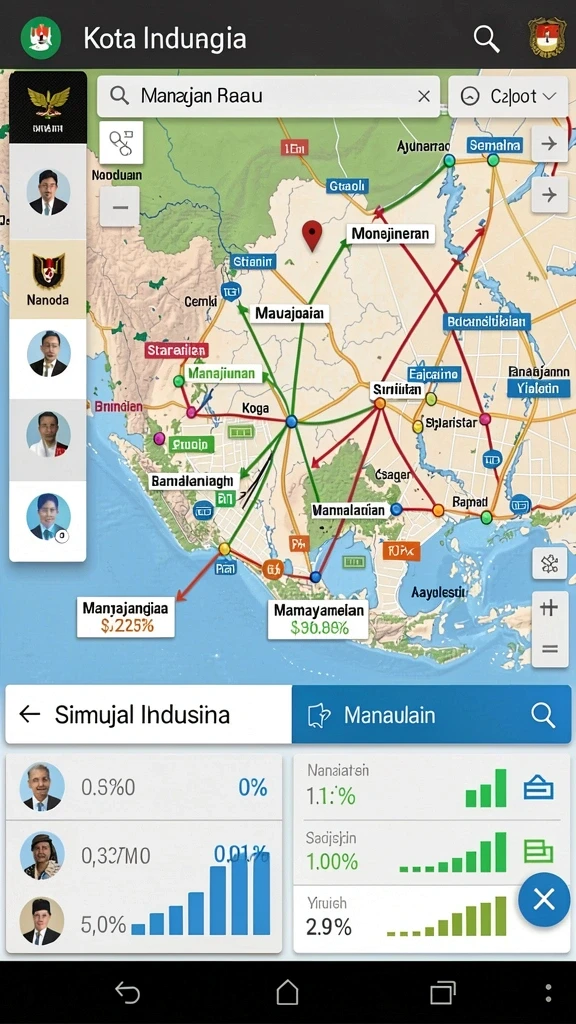 Screenshot bangsawan88 nomor 3