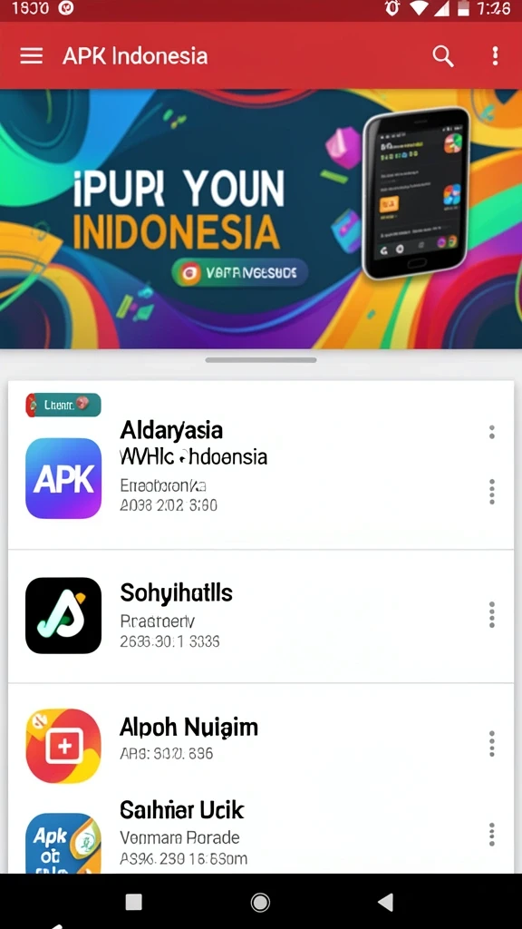 Screenshot bintangmpo nomor 2
