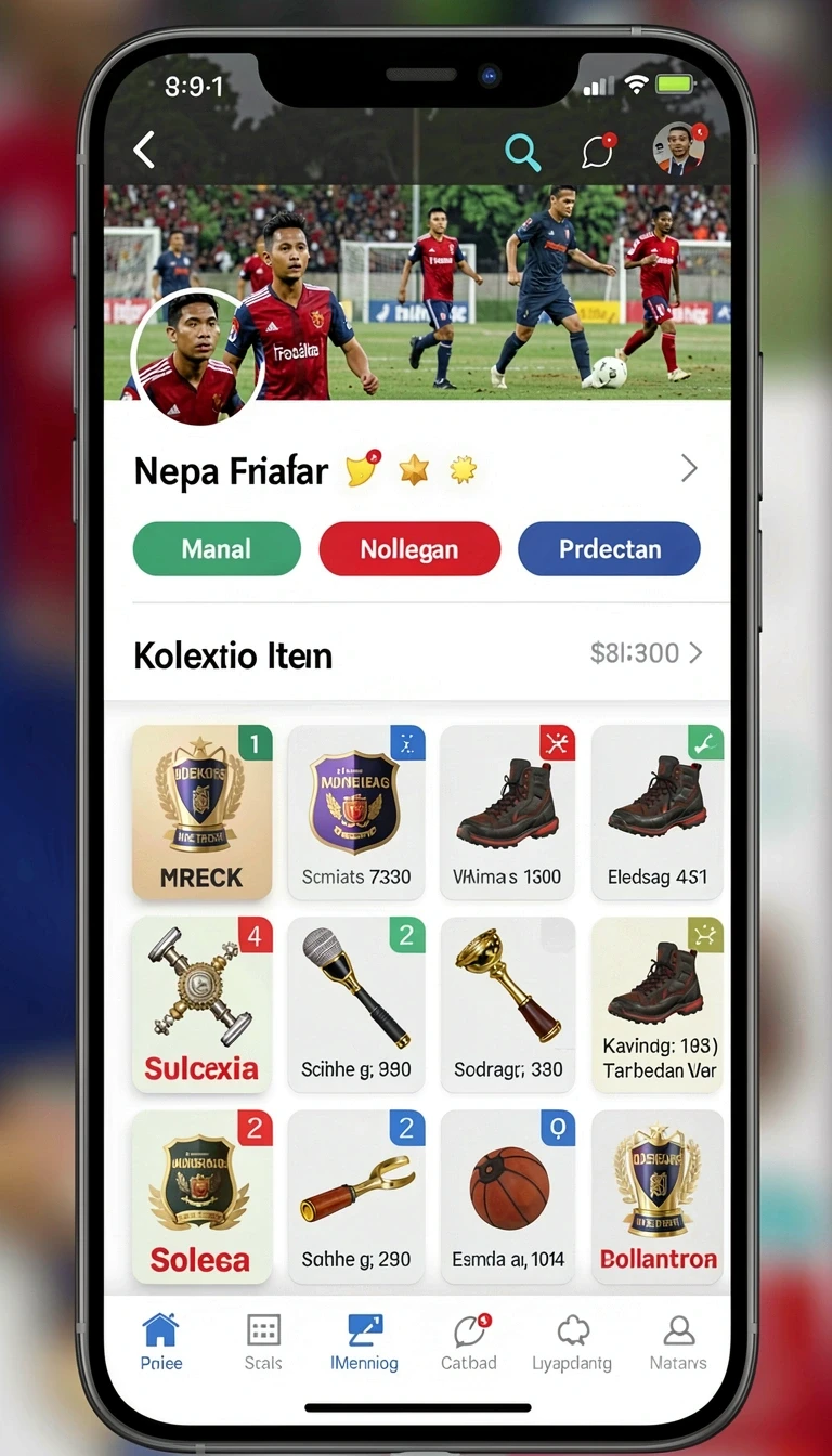 Screenshot bromo77 nomor 2