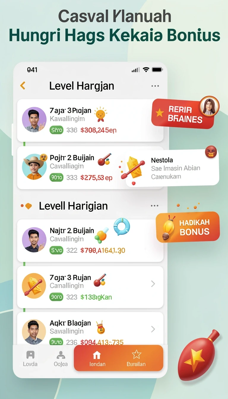 Screenshot bromo77 nomor 3