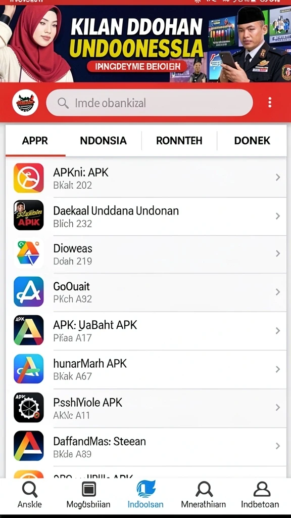 Screenshot brutal77 nomor 3