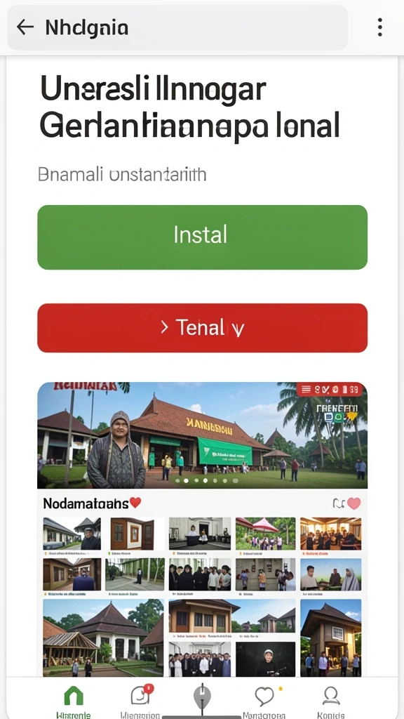 Screenshot c789 nomor 3