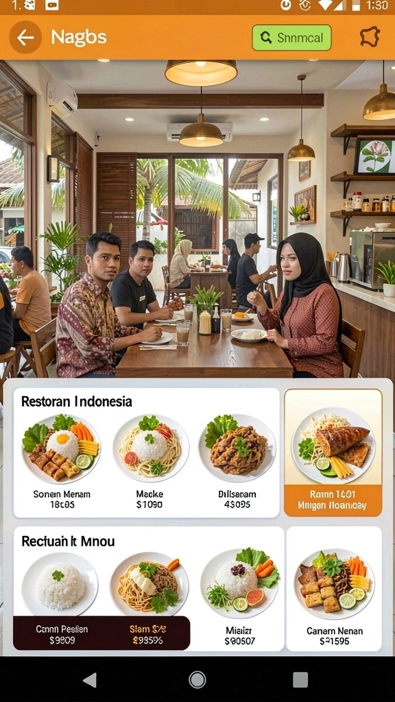 Screenshot cina365 nomor 3