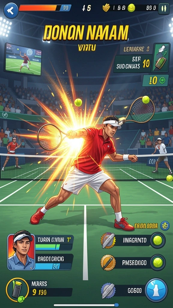 Screenshot citibet88 nomor 3