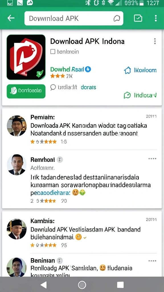 Screenshot djarum4d nomor 1