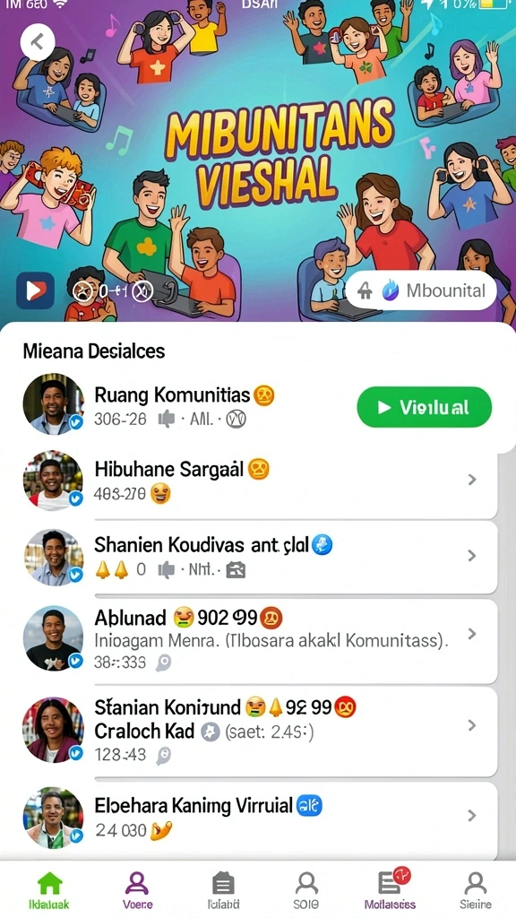 Screenshot dmd999 nomor 3