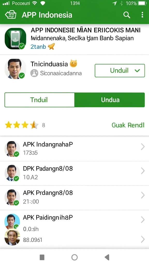 Screenshot duren777 nomor 1