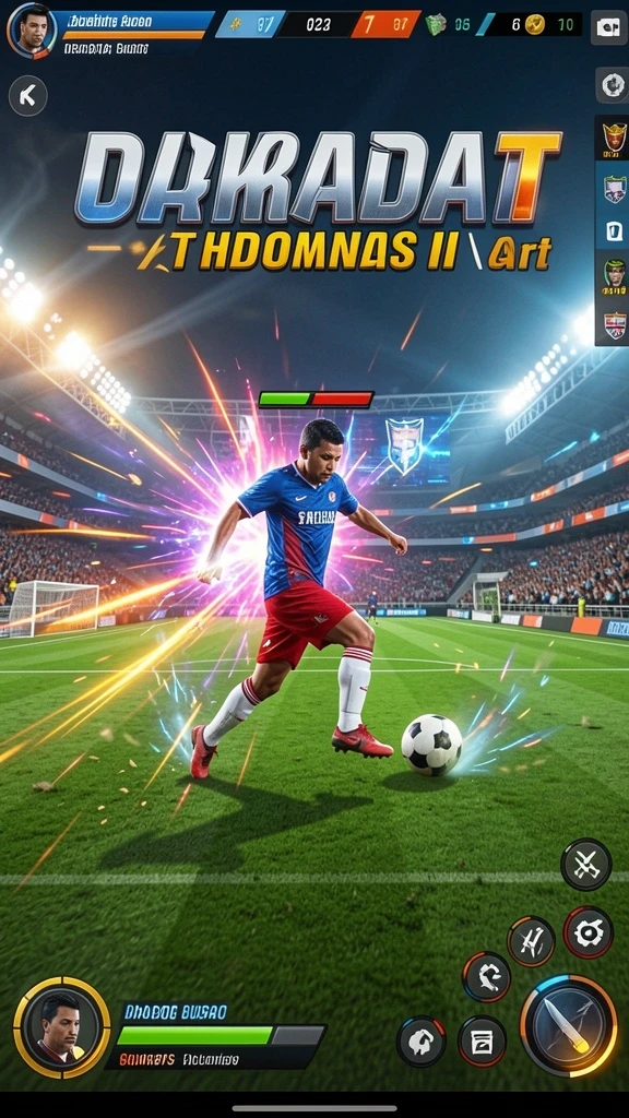 Screenshot empire88 nomor 1
