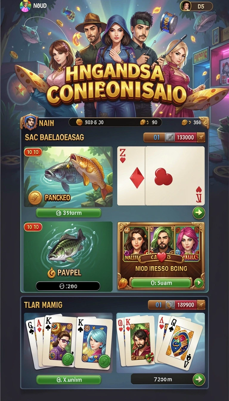 Screenshot evip2 nomor 3