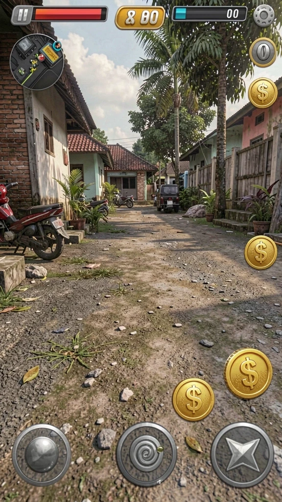 Screenshot fbrp88 nomor 1
