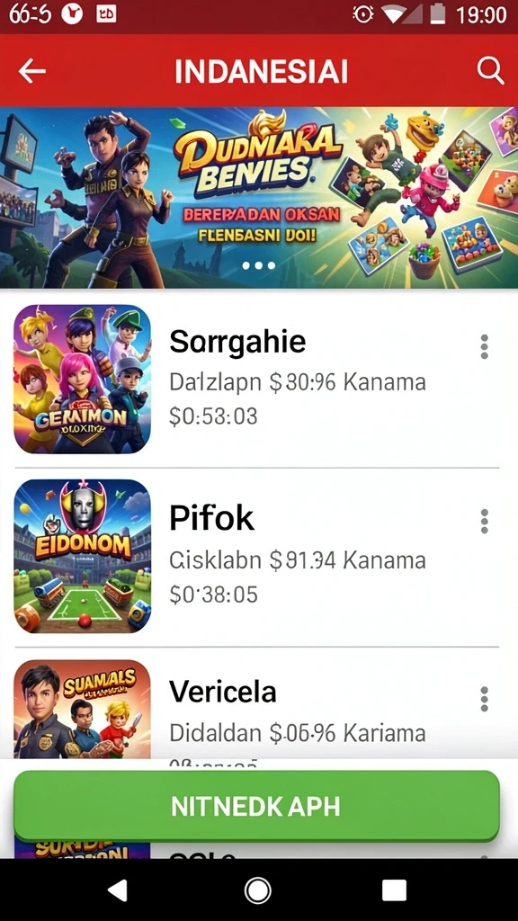 Screenshot fbrp88 nomor 2