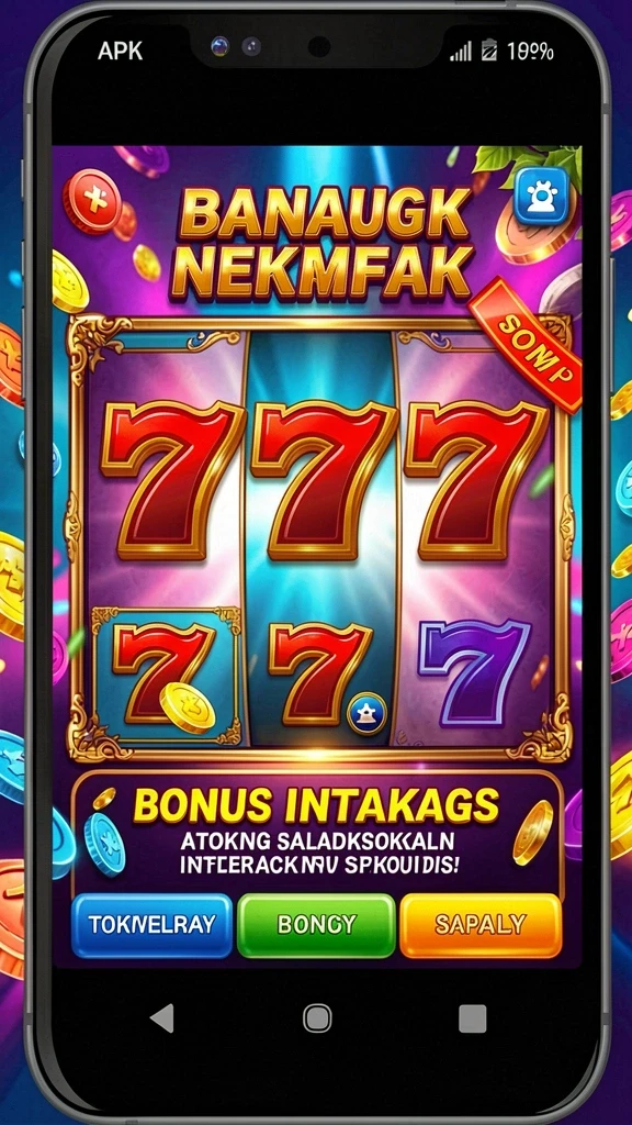 Screenshot forwin77 nomor 2