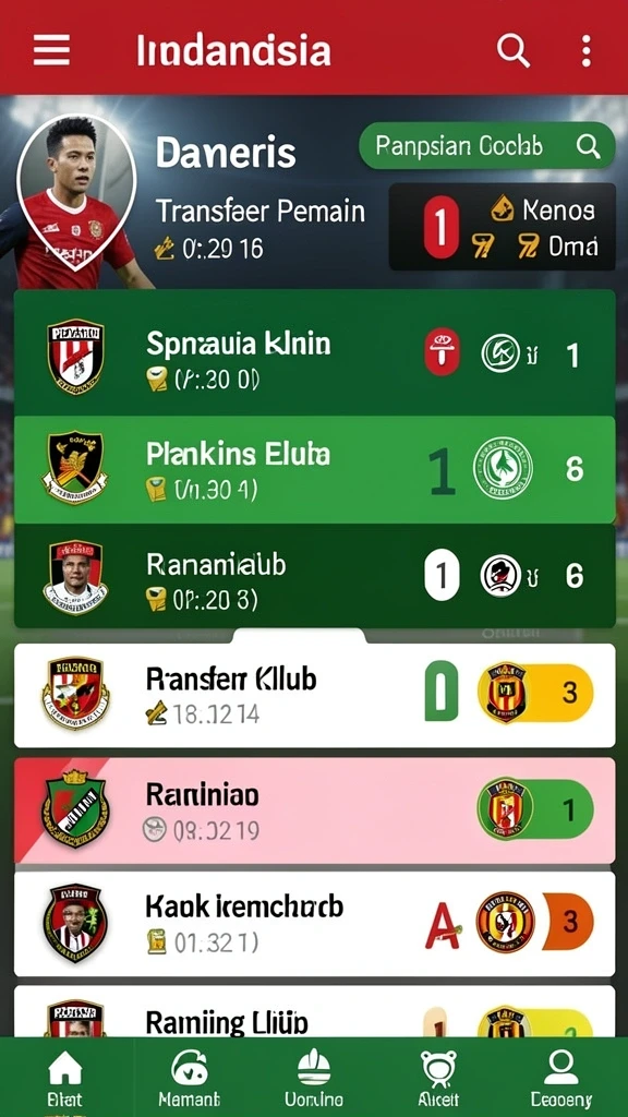 Screenshot gawang69 nomor 3