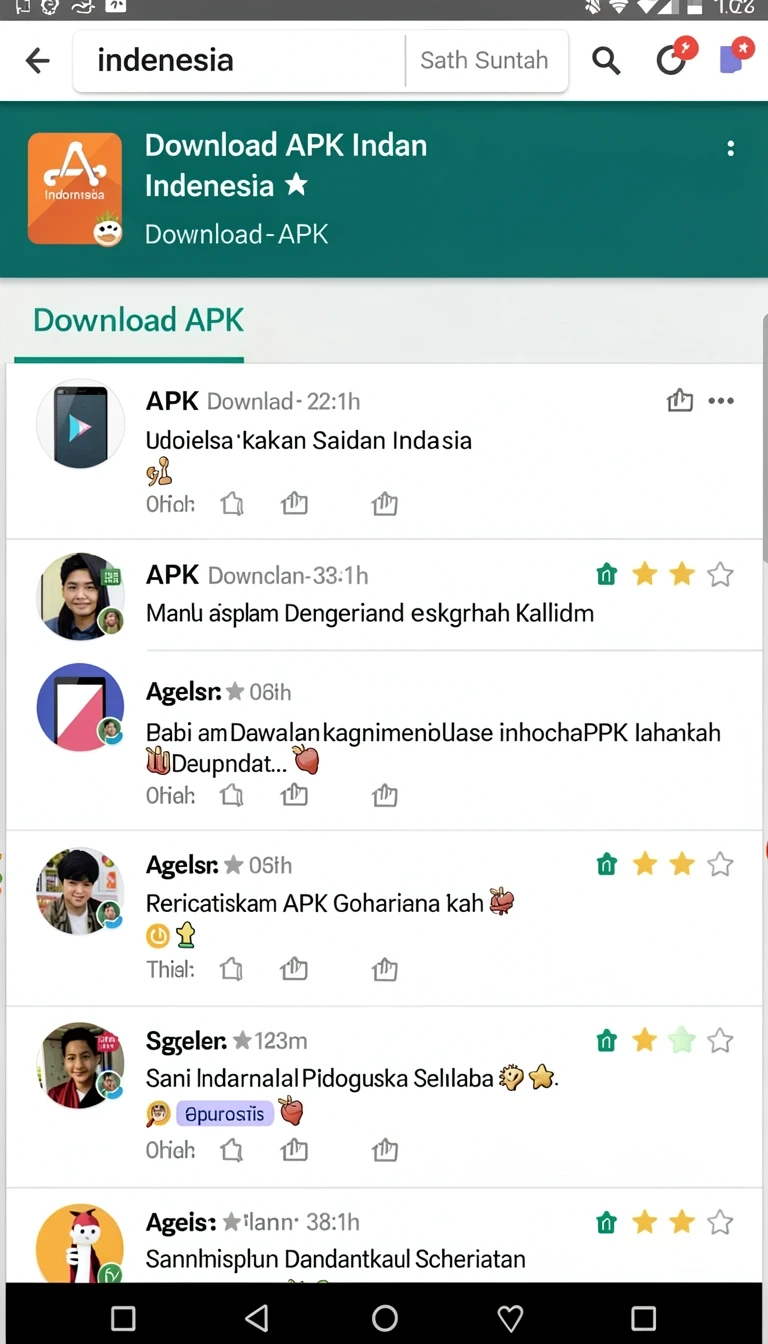 Screenshot gb777 nomor 3