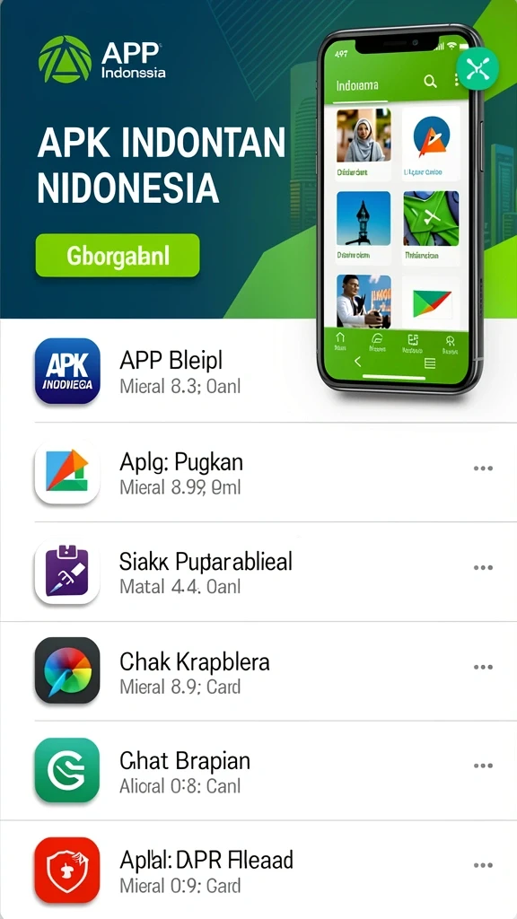Screenshot ggg888 nomor 3