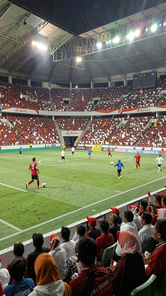Screenshot giftrp288 nomor 2