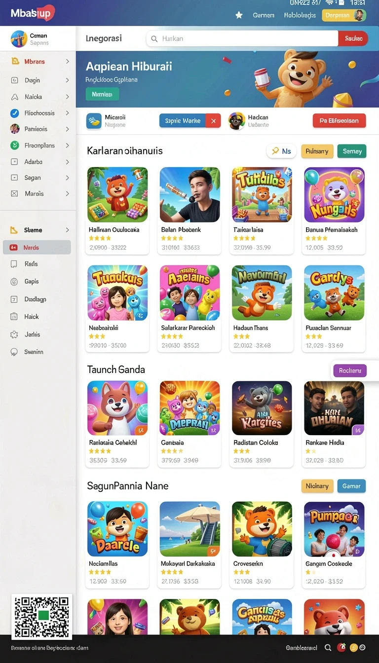 Screenshot gila138 nomor 3