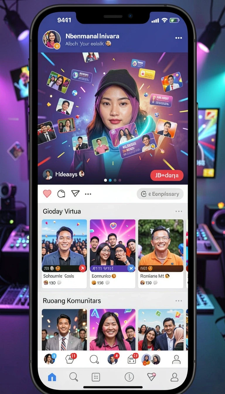Screenshot guatogel nomor 1