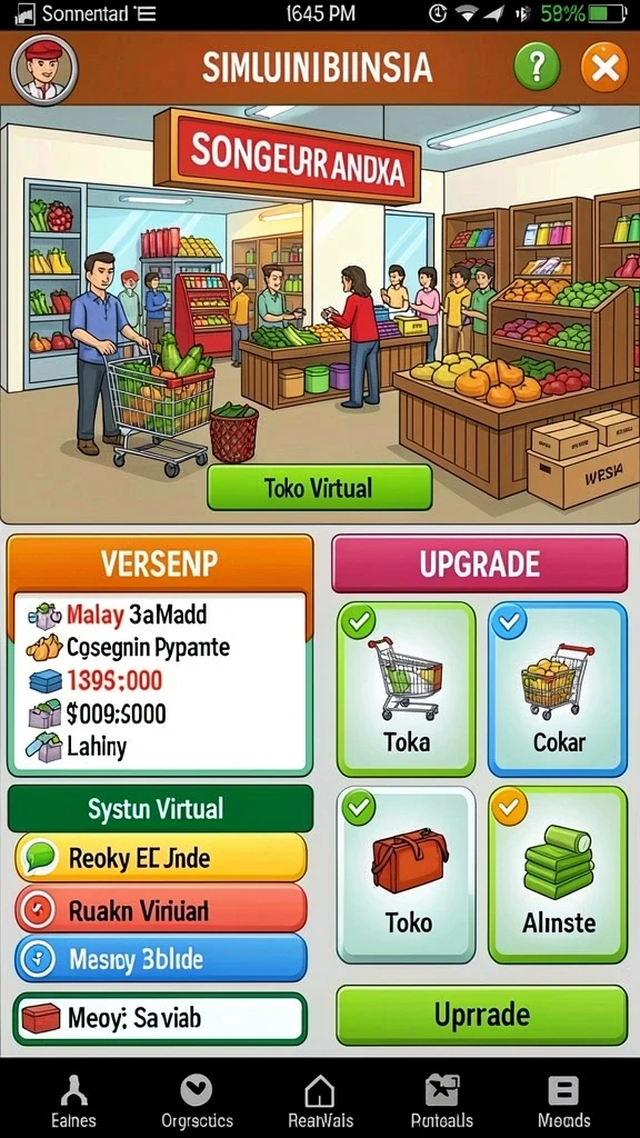 Screenshot hebat777 nomor 1