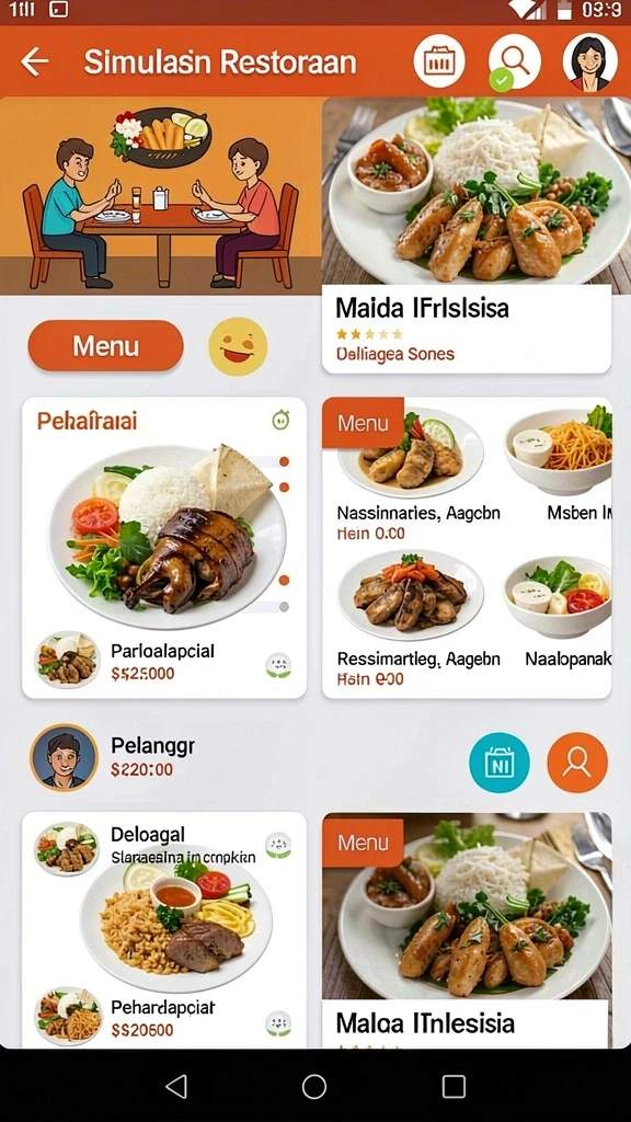 Screenshot hebat777 nomor 2