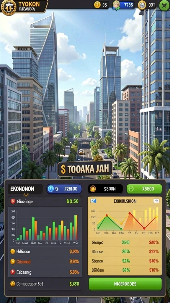 Screenshot hoki8815 nomor 1