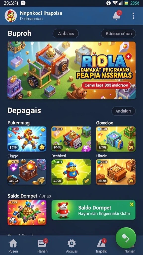 Screenshot hoki99 nomor 2