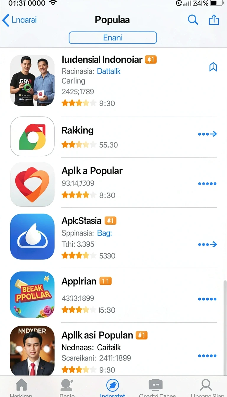 Screenshot hokiterus88 nomor 2